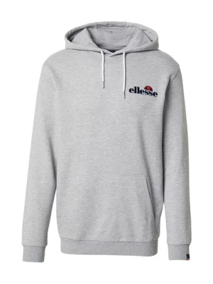 Obrázek produktu ELLESSE Mikina 'Primero'  šedý melír