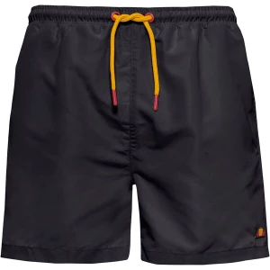 Obrázek produktu ELLESSE Plavecké šortky 'Knights'  oranžová / červená / černá