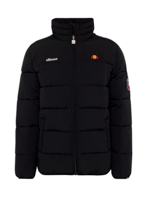 Obrázek produktu ELLESSE Přechodná bunda  červená / černá / bílá