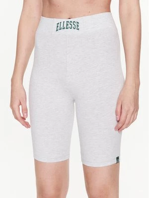Obrázek produktu Ellesse Sportovní kraťasy Lucini SGR17858 Šedá Slim Fit