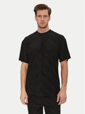 Obrázek produktu Ellesse T-Shirt Apricale SHZ21896 Černá Regular Fit