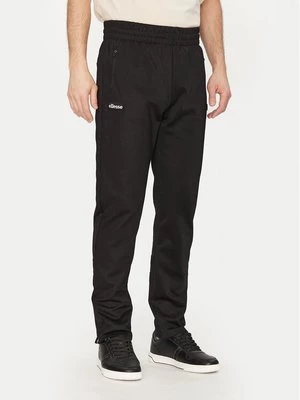 Obrázek produktu Ellesse Teplákové kalhoty Palminteri SHZ22104 Černá Regular Fit
