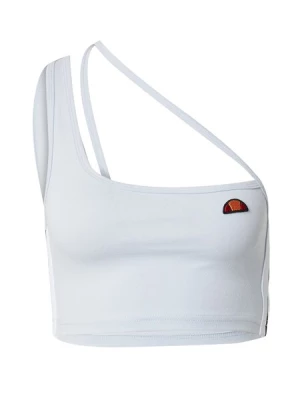 Obrázek produktu ELLESSE Top 'Playsol'  pastelová modrá / oranžová / červená / černá