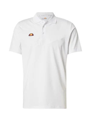 Obrázek produktu ELLESSE Tričko 'Alsino'  bílá