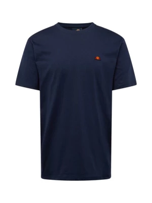 Obrázek produktu ELLESSE Tričko 'Cassica' námořnická modř