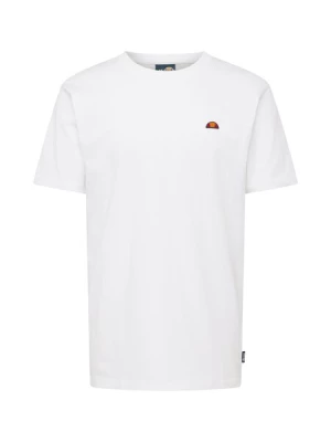 Obrázek produktu ELLESSE Tričko 'Cassica'  námořnická modř / oranžová / červená / bílá