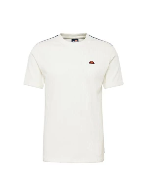Obrázek produktu ELLESSE Tričko 'Madori'  modrá / oranžová / červená / offwhite