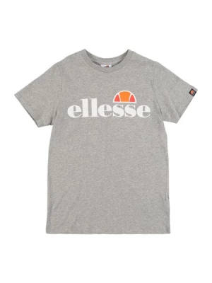 Obrázek produktu ELLESSE Tričko 'MALIA'  šedý melír