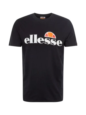 Obrázek produktu ELLESSE Tričko 'Prado'  oranžová / melounová / černá / bílá