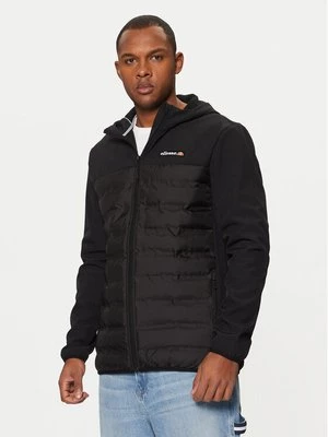 Obrázek produktu Ellesse Vatovaná bunda SHZ22303 Černá Regular Fit