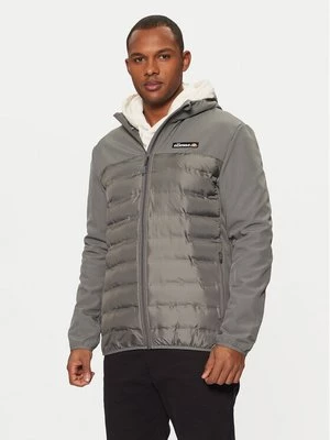 Obrázek produktu Ellesse Vatovaná bunda SHZ22303 Šedá Regular Fit