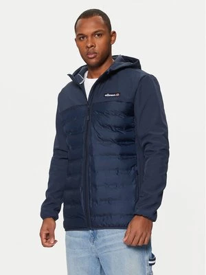 Obrázek produktu Ellesse Vatovaná bunda SHZ22303 Tmavomodrá Regular Fit