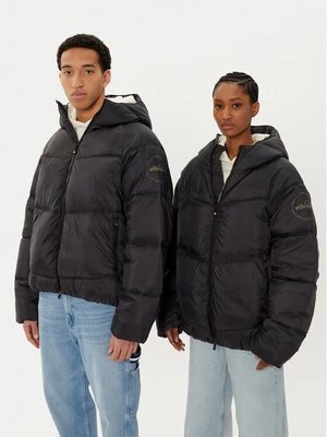 Obrázek produktu Ellesse Vatovaná bunda Unisex Helsinki SHX21060 Černá Relaxed Fit
