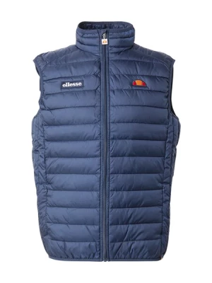 Obrázek produktu ELLESSE Vesta 'Bardy'  námořnická modř / oranžová / černá / bílá