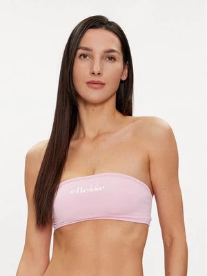 Obrázek produktu Ellesse Vrchní část bikin Letti SGR17819 Růžová