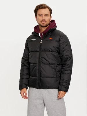 Obrázek produktu Ellesse Zimní bunda Caloroso SHR17526 Černá Regular Fit