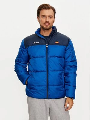 Obrázek produktu Ellesse Zimní bunda Caloroso SHR17526 Modrá Regular Fit