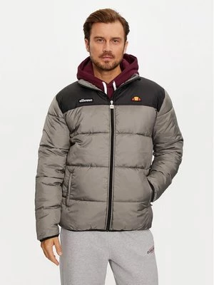 Obrázek produktu Ellesse Zimní bunda Caloroso SHR17526 Šedá Regular Fit