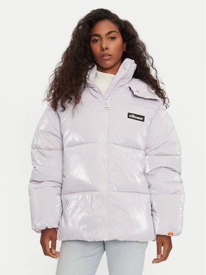 Obrázek produktu Ellesse Zimní bunda Lenzer Padded SGX20914 Fialová Regular Fit