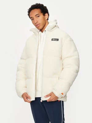 Obrázek produktu Ellesse Zimní bunda Monoli SHX20979 Écru Regular Fit