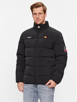 Obrázek produktu Ellesse Zimní bunda Nebula SHR12789 Černá Regular Fit