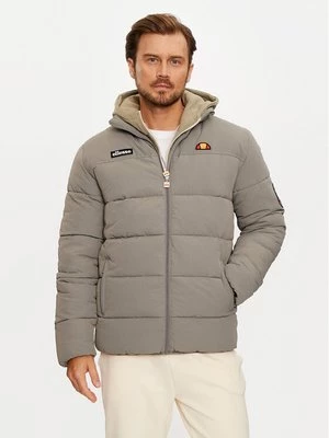 Obrázek produktu Ellesse Zimní bunda Nebula SHR12789 Šedá Regular Fit