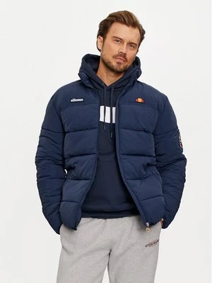 Obrázek produktu Ellesse Zimní bunda Nebula SHR12789 Tmavomodrá Regular Fit