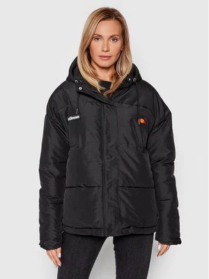 Obrázek produktu Ellesse Zimní bunda Pejo SGC05501 Černá Relaxed Fit