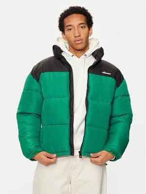 Obrázek produktu Ellesse Zimní bunda SHX20980 Zelená Regular Fit