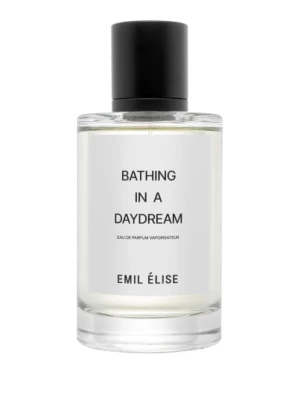 Obrázek produktu Emil Élise Bathing In A Daydream Eau de Parfum 100 ml