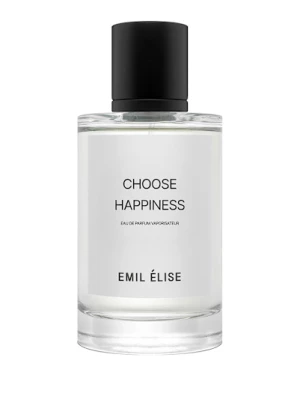 Obrázek produktu Emil Élise Choose Happiness Eau de Parfum 100 ml