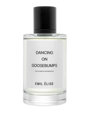 Obrázek produktu Emil Élise Dancing On Goosebumps Eau de Parfum 100 ml