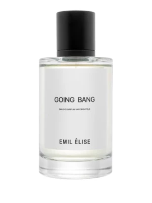 Obrázek produktu Emil Élise Going Bang Eau de Parfum 100 ml