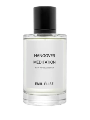 Obrázek produktu Emil Élise Hangover Meditation Eau de Parfum 100 ml