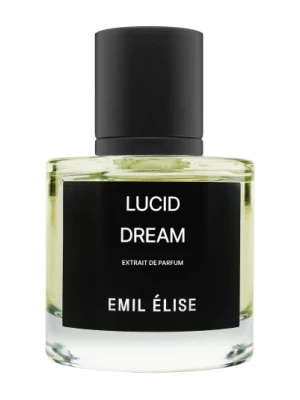 Obrázek produktu Emil Élise Lucid Dream Parfémová esence 50 ml