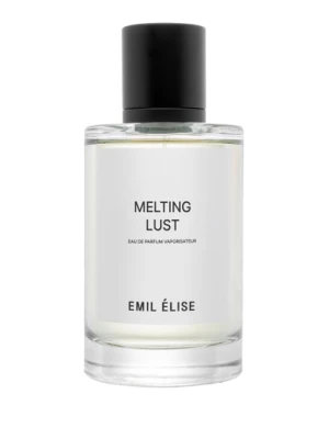 Obrázek produktu Emil Élise Melting Lust Eau de Parfum 100 ml