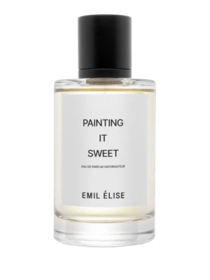 Obrázek produktu Emil Élise Painting It Sweet Eau de Parfum 100 ml