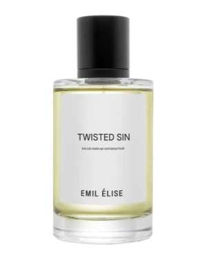 Obrázek produktu Emil Élise Twisted Sin Eau de Parfum 100 ml