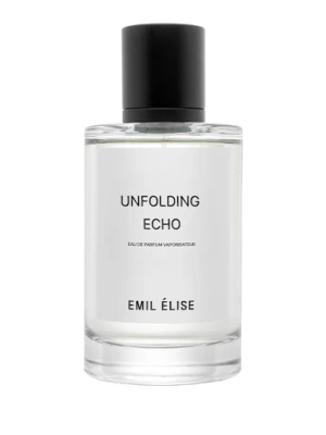Obrázek produktu Emil Élise Unfolding Echo Eau de Parfum 100 ml
