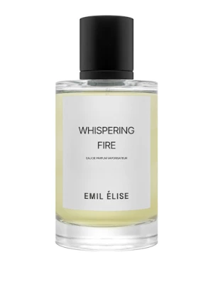 Obrázek produktu Emil Élise Whispering Fire Eau de Parfum 100 ml