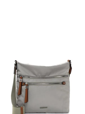 Obrázek produktu Emily & Noah Taška přes rameno  khaki