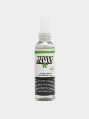 Obrázek produktu Empire Čistící Prostředek Clean Keeper 150 Ml Water-Based