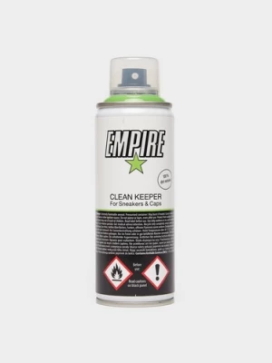 Obrázek produktu Empire Čistící Prostředek Clean Keeper