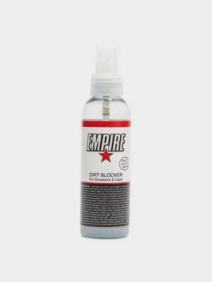 Obrázek produktu Empire Impregnační Přípravek Dirt Blocker 150 Ml Water-Based