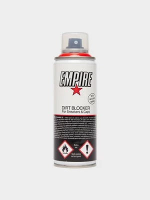 Obrázek produktu Empire Impregnační Přípravek Dirt Blocker