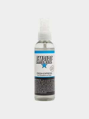 Obrázek produktu Empire Osvěžovač Fresh Express 150 Ml Water-Based