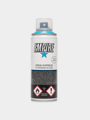 Obrázek produktu Empire Osvěžovač Fresh Express