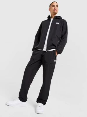 Obrázek produktu Emporio Armani 7 Kalhoty Ref Woven Cargo