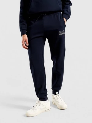 Obrázek produktu Emporio Armani 7 Kalhoty Tape