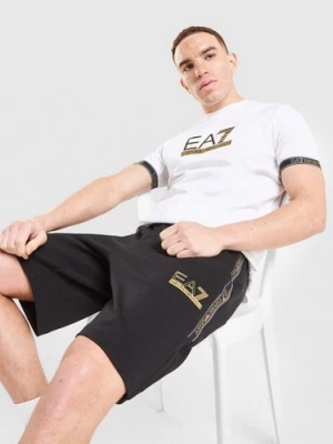 Obrázek produktu Emporio Armani 7 Šortky Tape